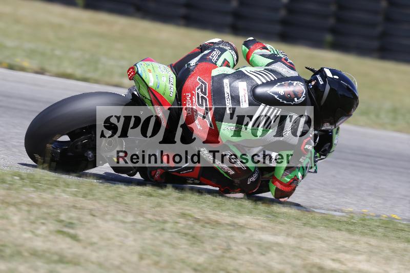 /21 29.05.2025 Speer Racing ADR/Gruppe rot/170